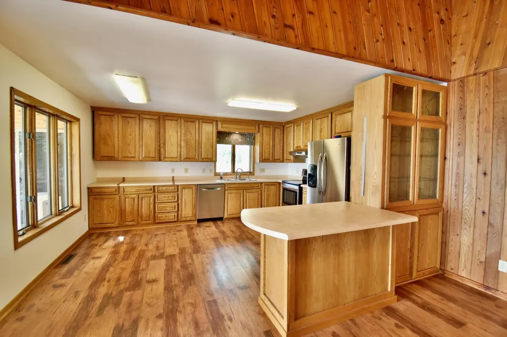38192 Shore Drive Battle Lake, MN 56515
