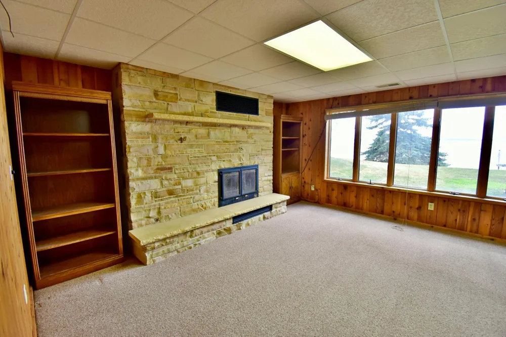 38192 Shore Drive Battle Lake, MN 56515