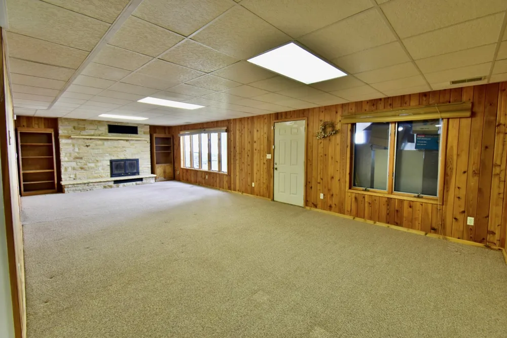 38192 Shore Drive Battle Lake, MN 56515