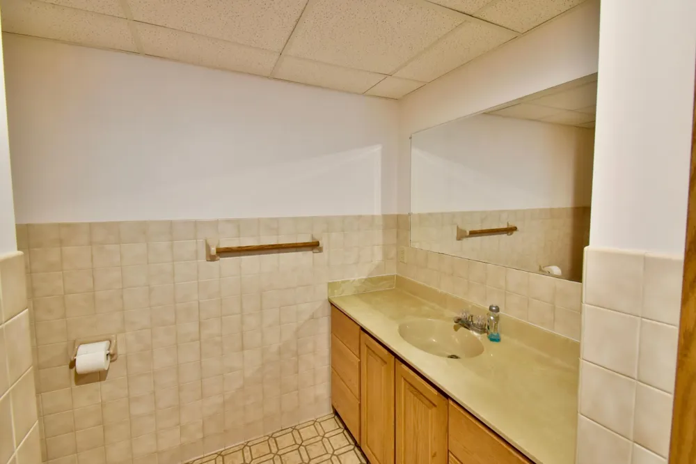38192 Shore Drive Battle Lake, MN 56515