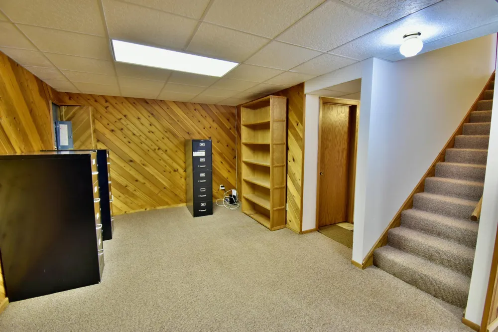 38192 Shore Drive Battle Lake, MN 56515