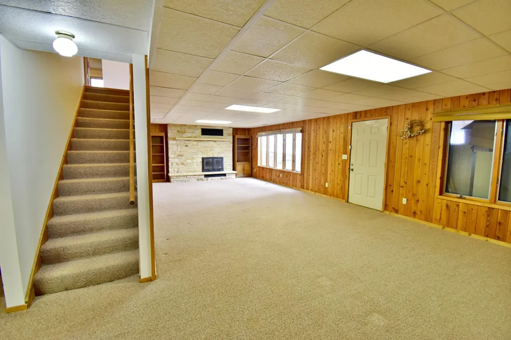 38192 Shore Drive Battle Lake, MN 56515