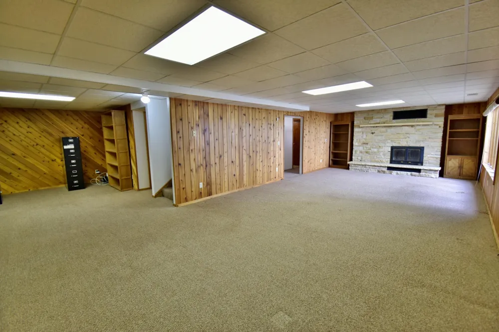 38192 Shore Drive Battle Lake, MN 56515