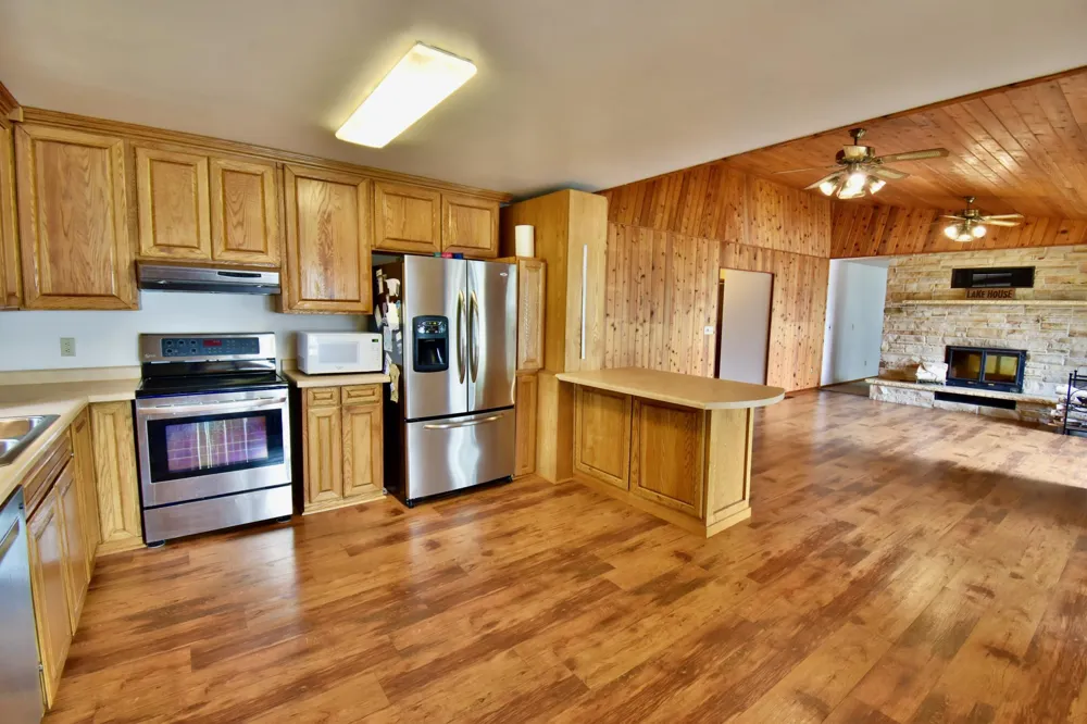 38192 Shore Drive Battle Lake, MN 56515