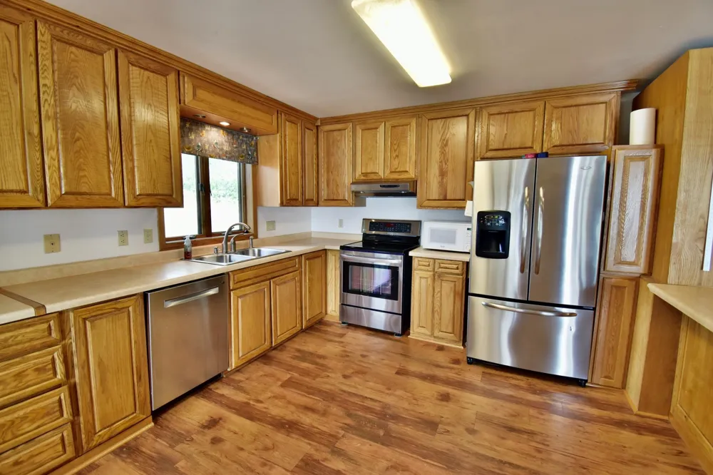 38192 Shore Drive Battle Lake, MN 56515