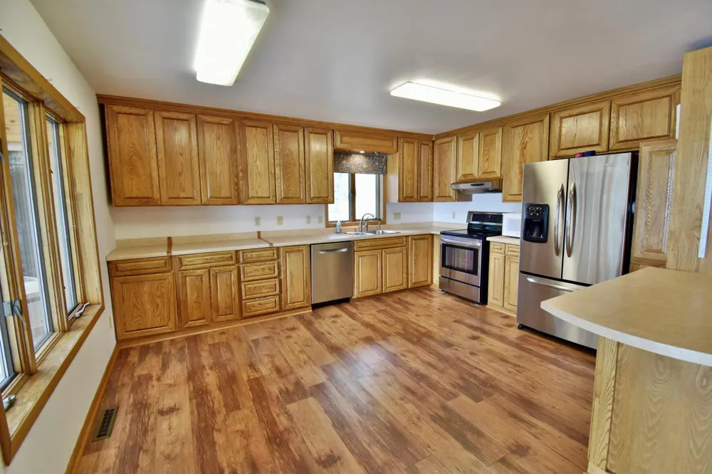 38192 Shore Drive Battle Lake, MN 56515