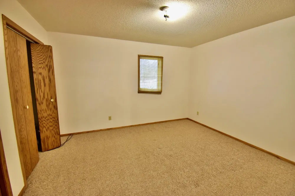 38192 Shore Drive Battle Lake, MN 56515