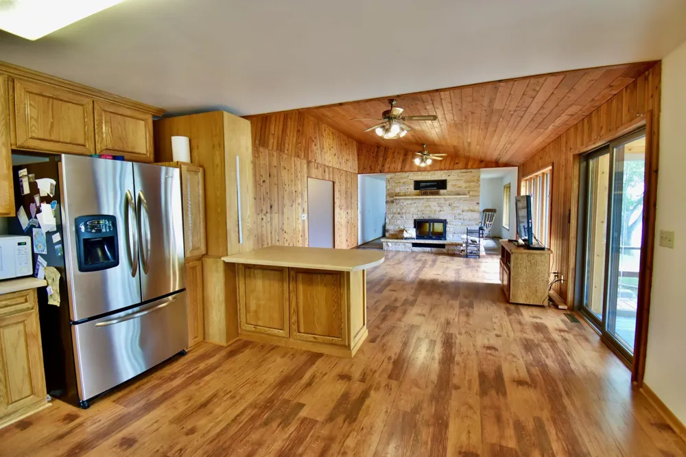 38192 Shore Drive Battle Lake, MN 56515