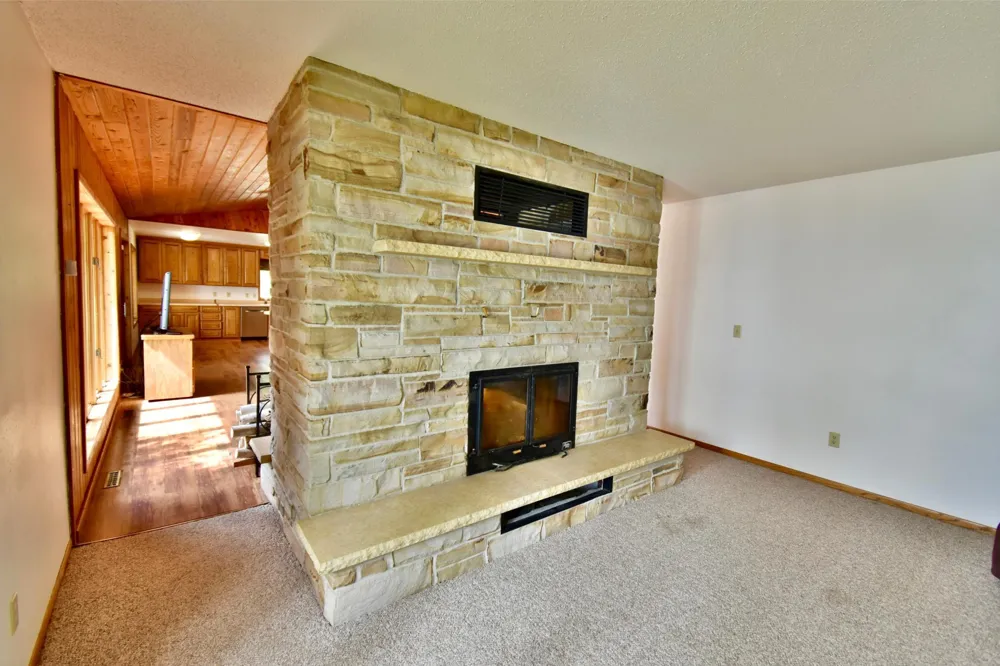 38192 Shore Drive Battle Lake, MN 56515