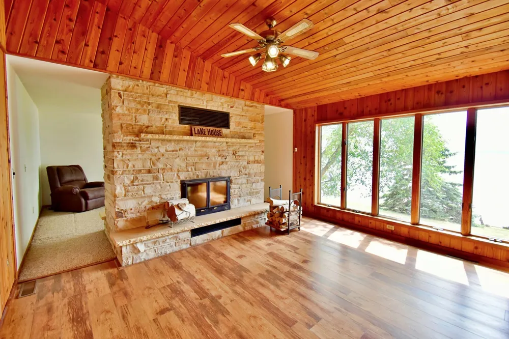 38192 Shore Drive Battle Lake, MN 56515