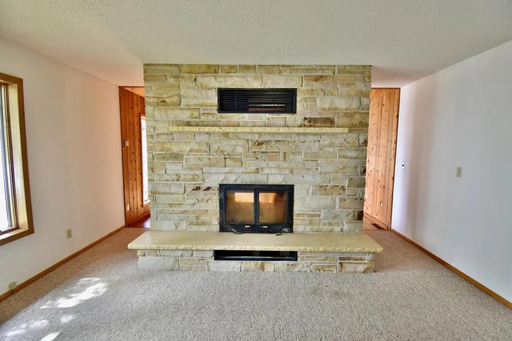 38192 Shore Drive Battle Lake, MN 56515