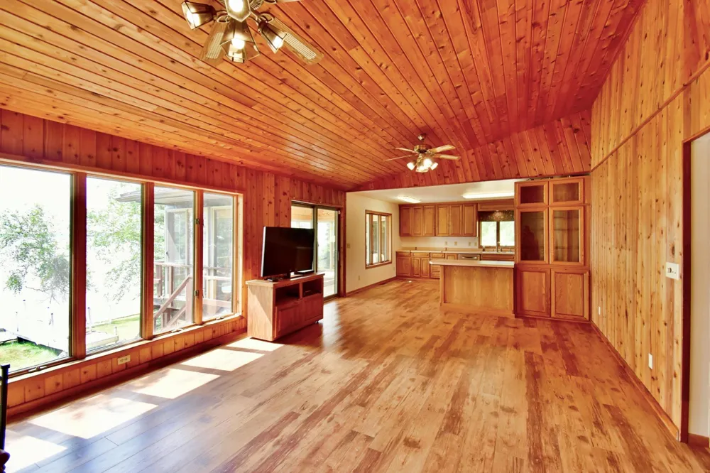 38192 Shore Drive Battle Lake, MN 56515