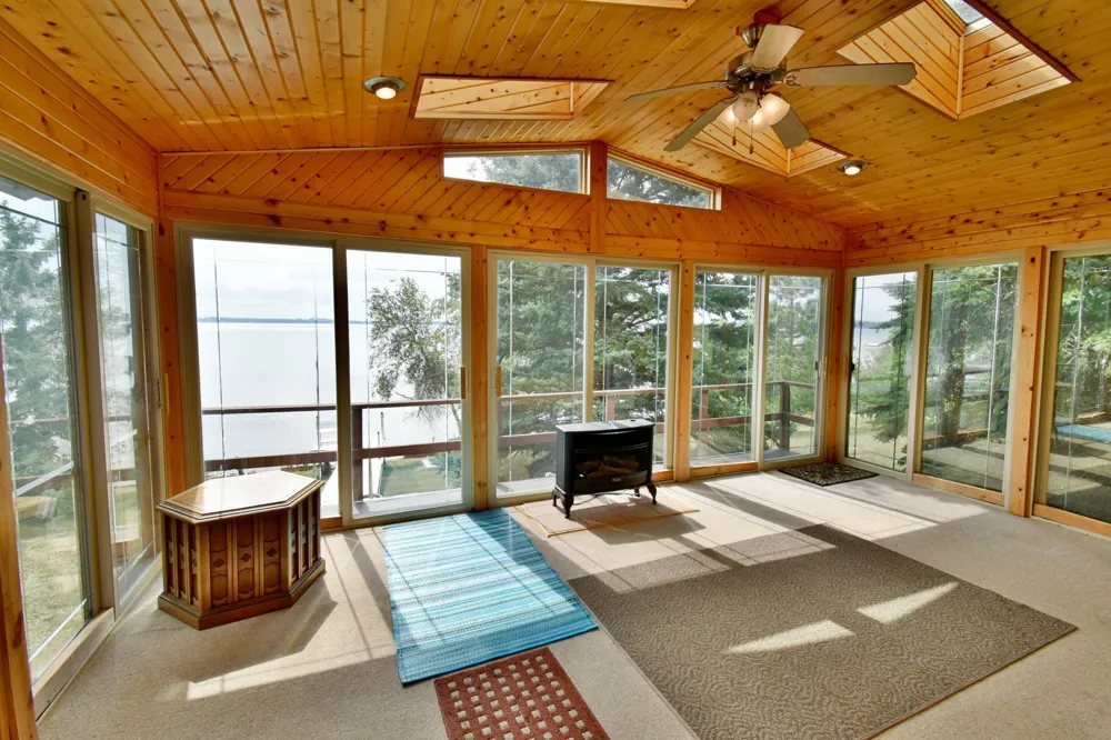 38192 Shore Drive Battle Lake, MN 56515