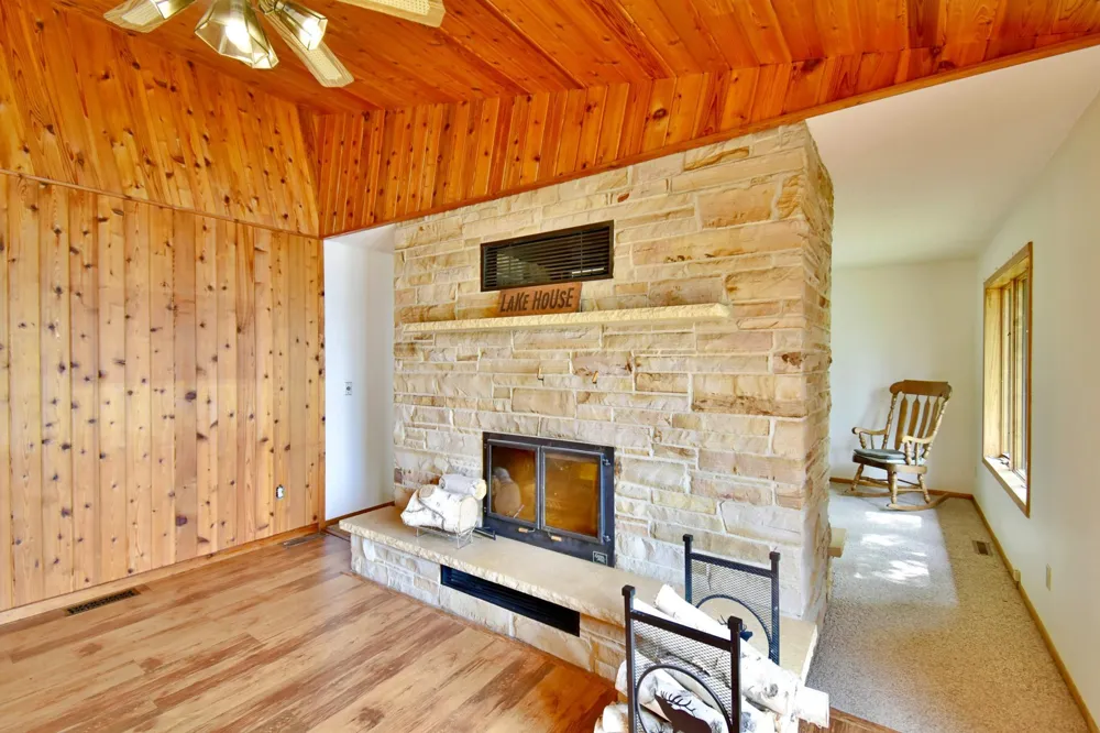 38192 Shore Drive Battle Lake, MN 56515