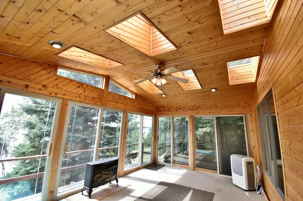 38192 Shore Drive Battle Lake, MN 56515