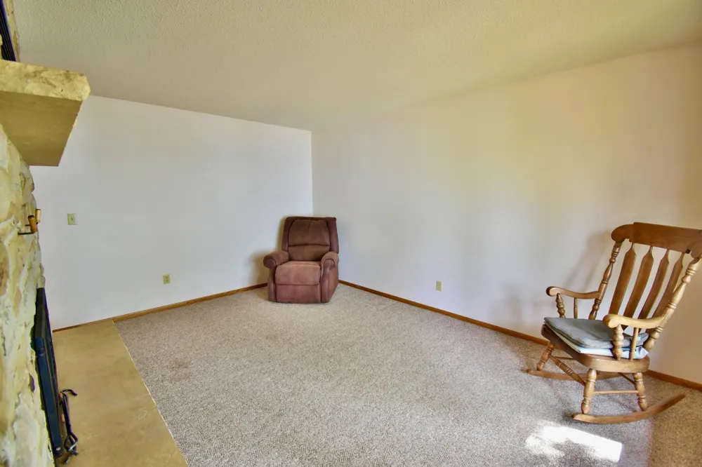 38192 Shore Drive Battle Lake, MN 56515