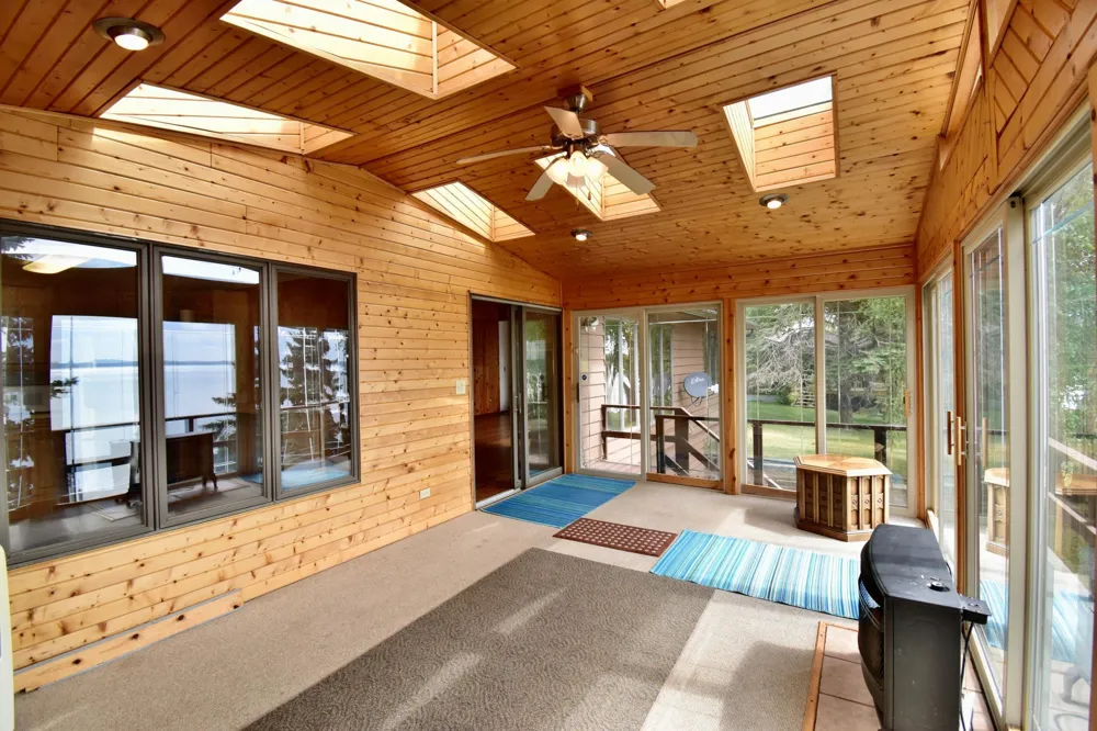 38192 Shore Drive Battle Lake, MN 56515
