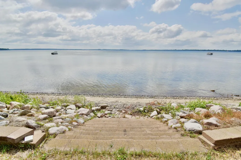 38192 Shore Drive Battle Lake, MN 56515