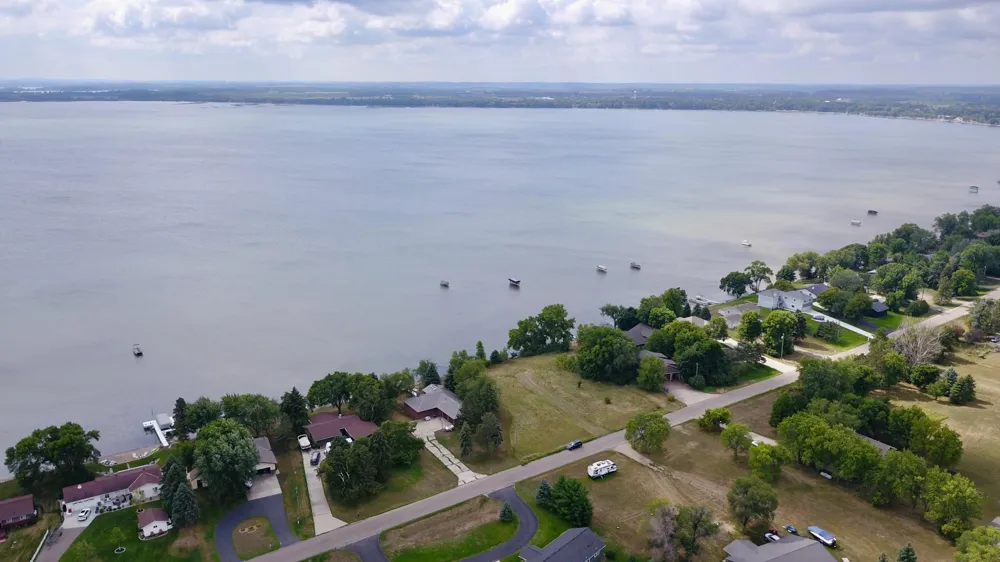 38192 Shore Drive Battle Lake, MN 56515