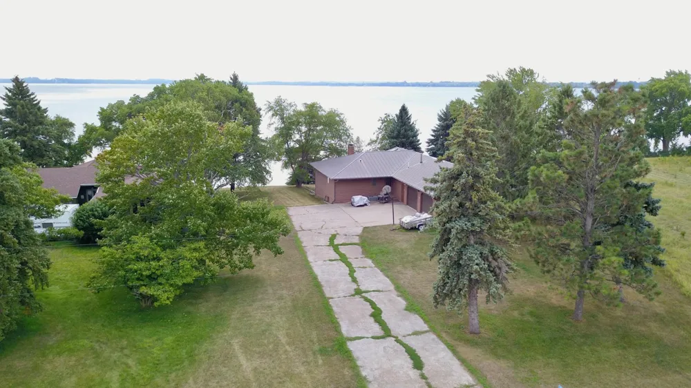 38192 Shore Drive Battle Lake, MN 56515