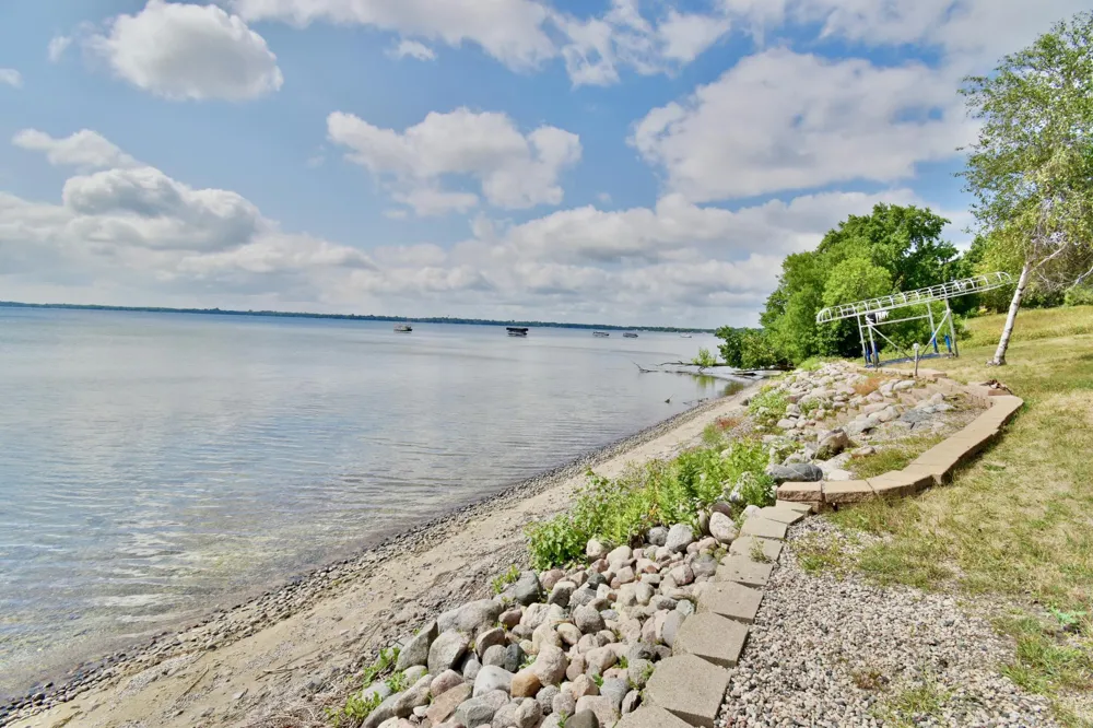 38192 Shore Drive Battle Lake, MN 56515