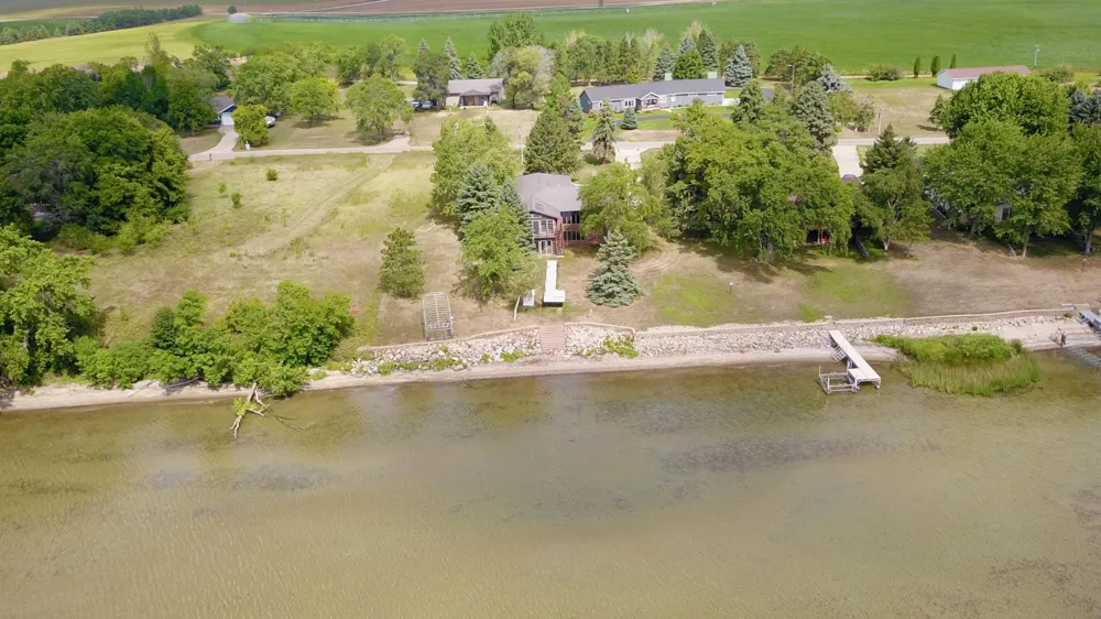 38192 Shore Drive Battle Lake, MN 56515