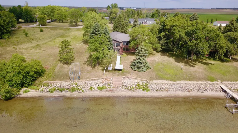 38192 Shore Drive Battle Lake, MN 56515