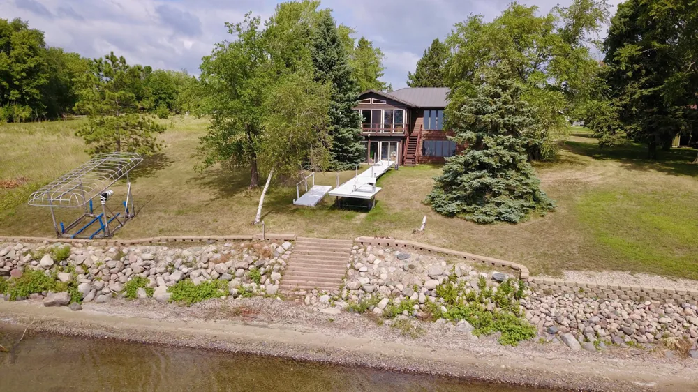 38192 Shore Drive Battle Lake, MN 56515