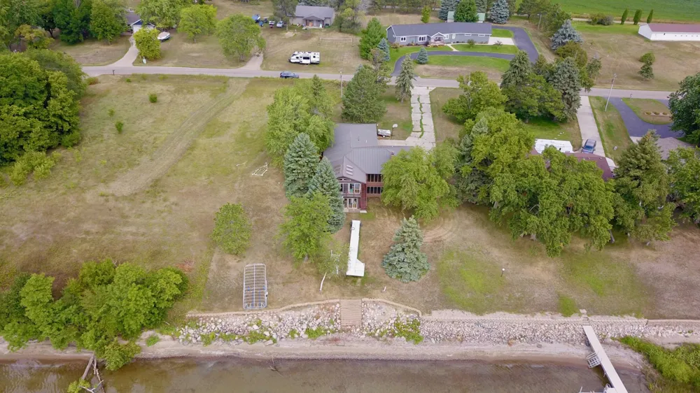 38192 Shore Drive Battle Lake, MN 56515