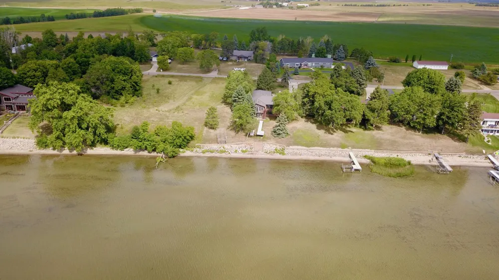 38192 Shore Drive Battle Lake, MN 56515