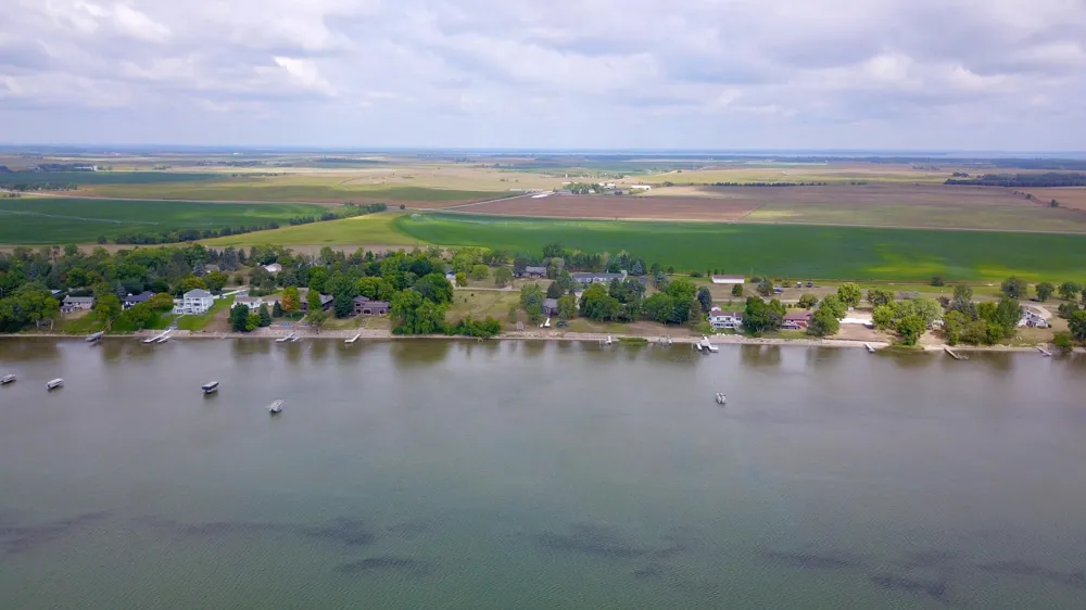 38192 Shore Drive Battle Lake, MN 56515