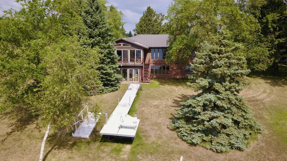 38192 Shore Drive Battle Lake, MN 56515