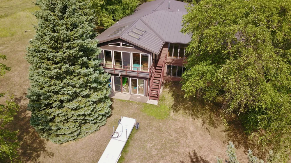 38192 Shore Drive Battle Lake, MN 56515