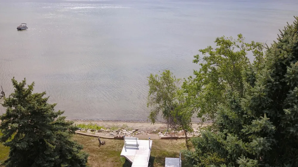 38192 Shore Drive Battle Lake, MN 56515