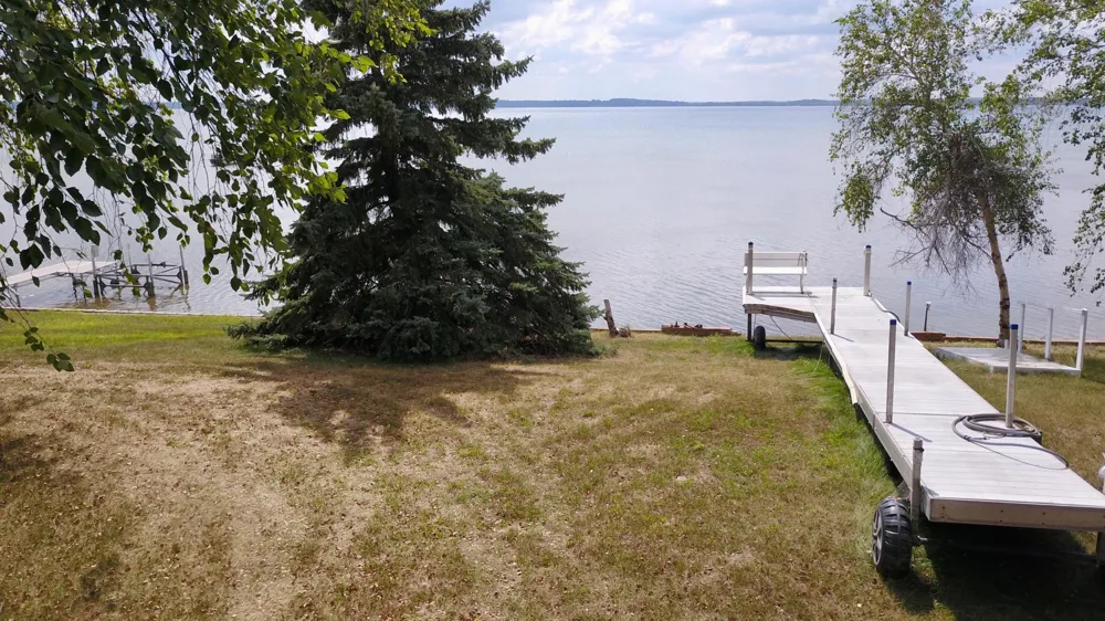 38192 Shore Drive Battle Lake, MN 56515