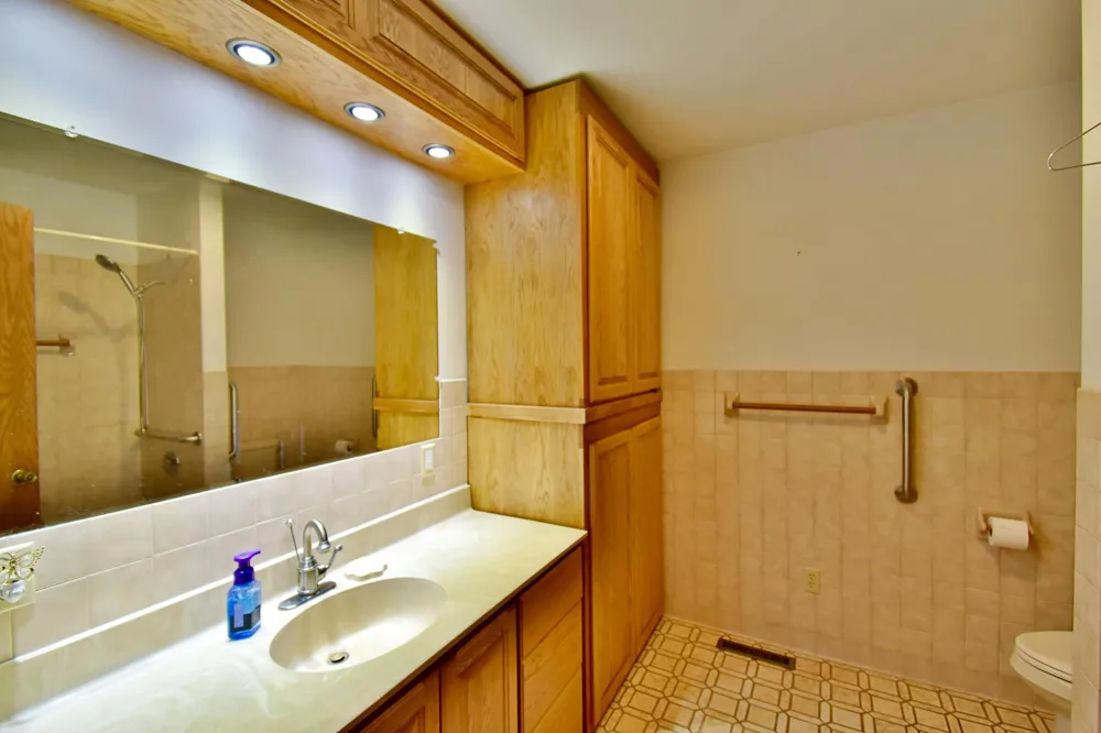38192 Shore Drive Battle Lake, MN 56515