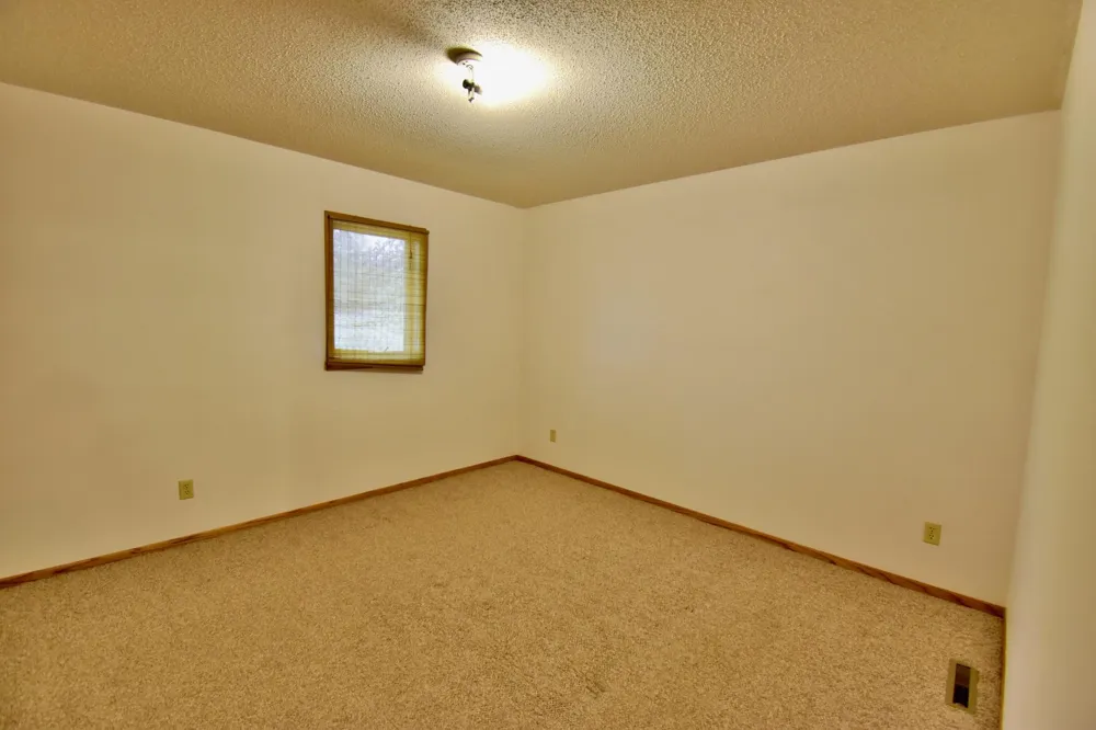 38192 Shore Drive Battle Lake, MN 56515