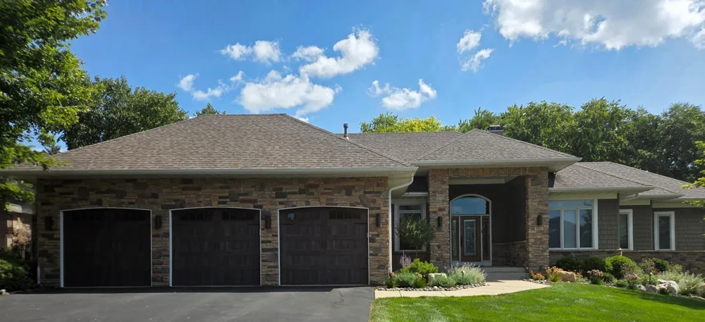 7021 Howard Lane Eden Prairie, MN 55346