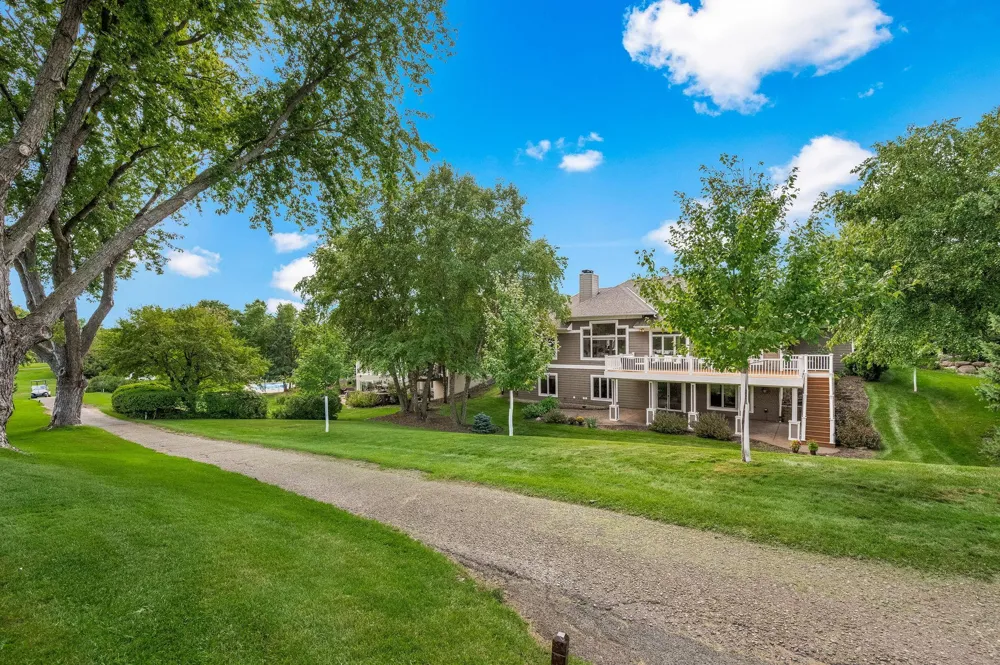 7021 Howard Lane Eden Prairie, MN 55346