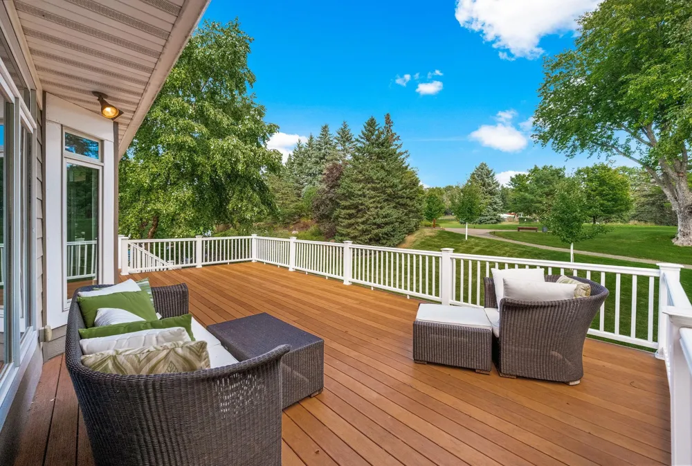 7021 Howard Lane Eden Prairie, MN 55346