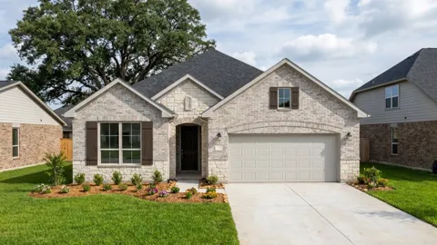 3529 Fathia Lane