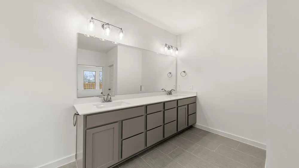 3529 Fathia Lane Fort Worth, TX 76179