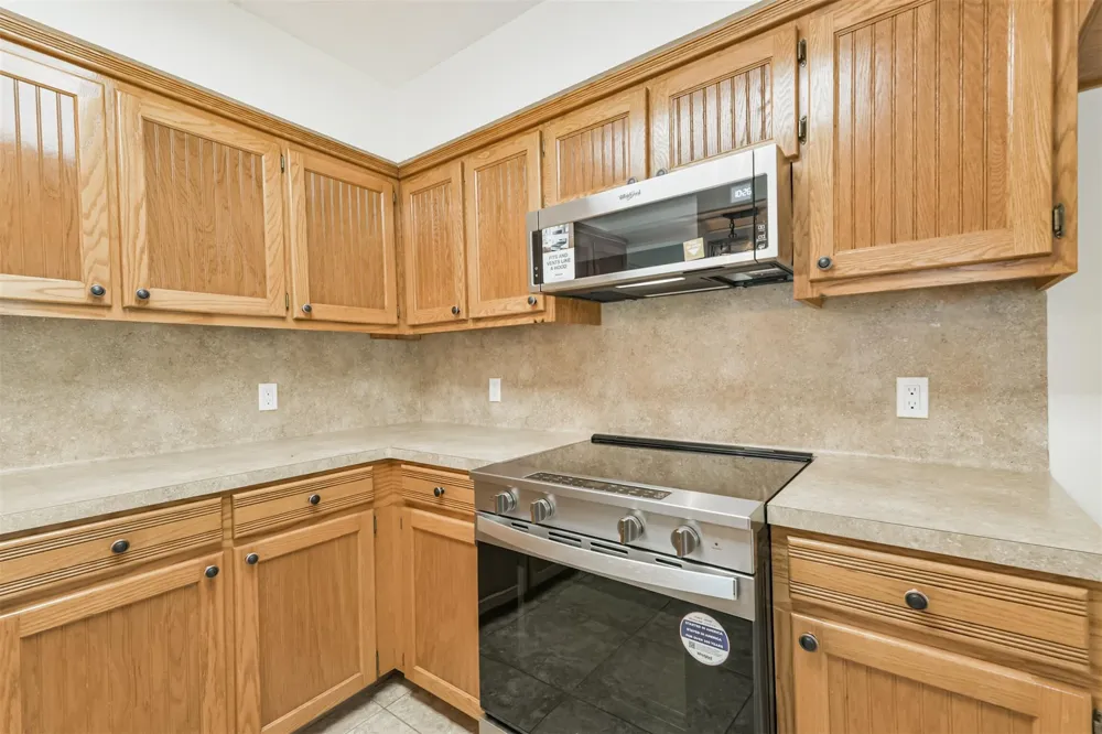 28814 Champion Oaks Drive Magnolia, TX 77354