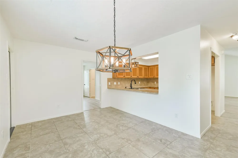 28814 Champion Oaks Drive Magnolia, TX 77354