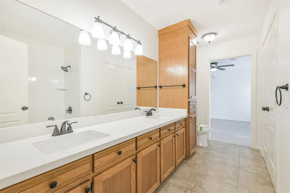 28814 Champion Oaks Drive Magnolia, TX 77354