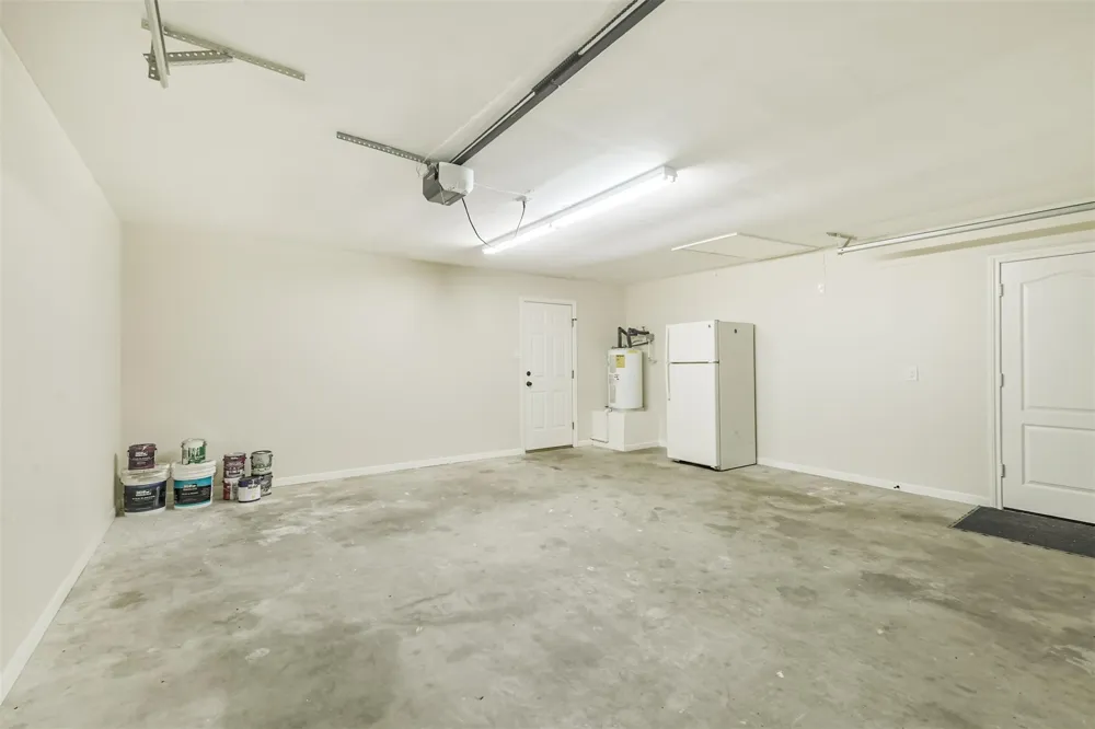 28814 Champion Oaks Drive Magnolia, TX 77354