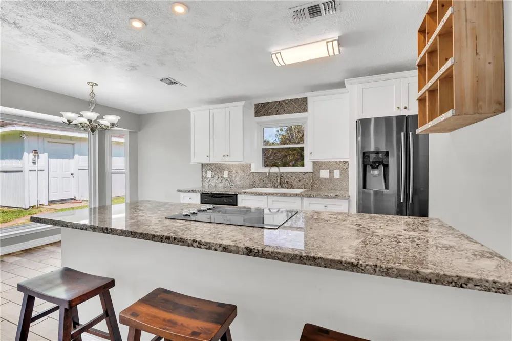 14608 Ash Road Santa Fe, TX 77517