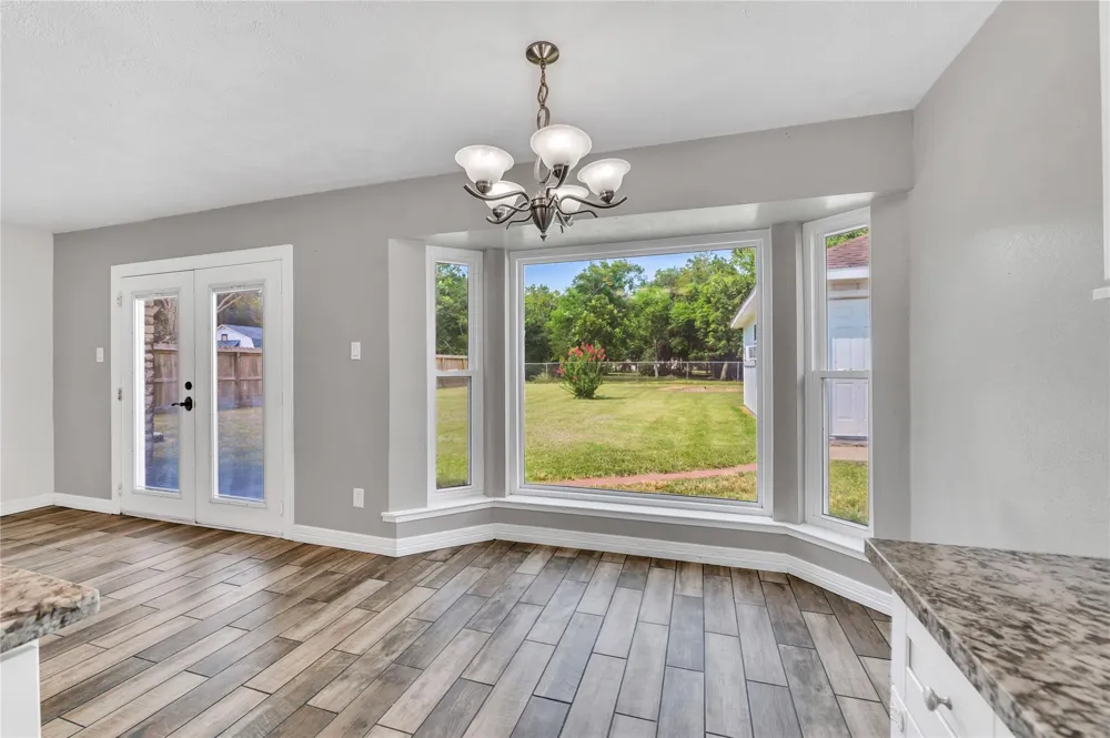 14608 Ash Road Santa Fe, TX 77517