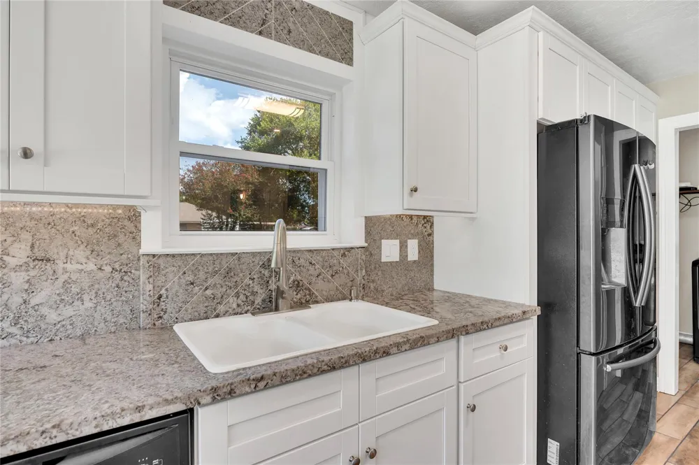 14608 Ash Road Santa Fe, TX 77517