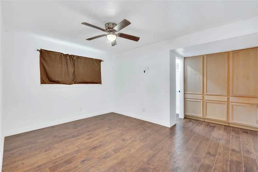 14608 Ash Road Santa Fe, TX 77517